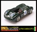 114 Jaguar C type - Sport Collection 1.43 (3)